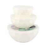 Bowls-Cliker-con-Tapa-3-Un