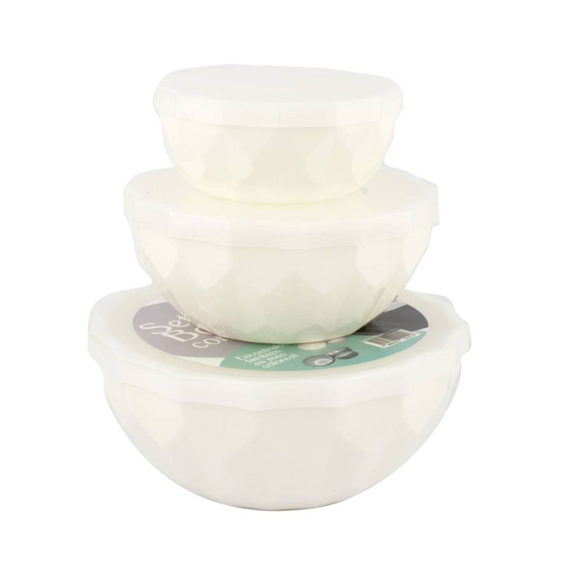 Bowls-Cliker-con-Tapa-3-Un