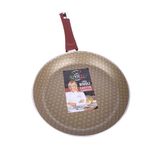 Sarten-Jovifel-Rivoli-Soft-Antiadhernte-28cm