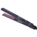 Planchita-de-Pelo-Gama-Elegance-Led-Bella