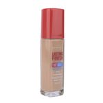 Base-Rimmel-Lasting-Fin-Hy-Boost-200