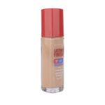 Base-Rimmel-Lasting-Fin-Hy-Boost-203