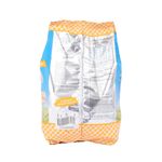 Galletas-Paseo-Mini-Marineras-220G