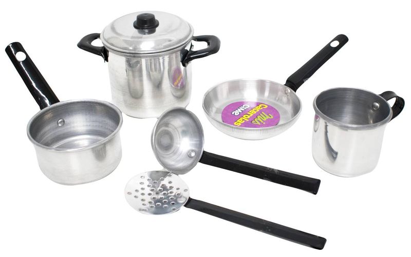 Bateria-de-Cocina-Metal-7-Pz