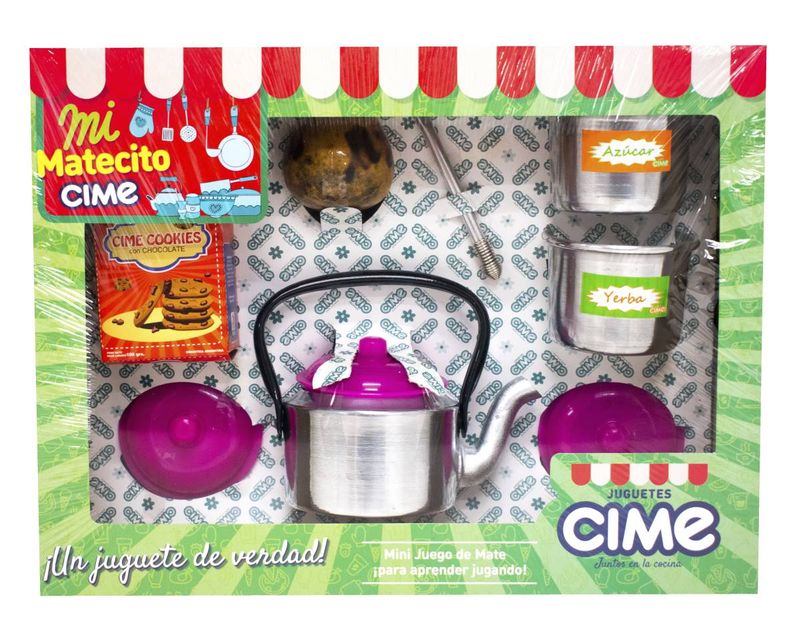 Juego-Cime-Mi-Matecito-8-Pz