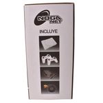 Consola-Noga-8-Bits---2-Joysticks
