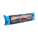 Obleas-Cofler-Bañadas-Choco-Cookies-133G