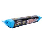 Obleas-Cofler-Bañadas-Choco-Cookies-133G