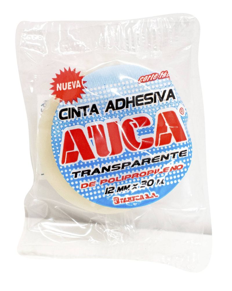 Cinta-Transparente-Auca-12x30-m
