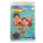 Brazaletes-Bestway-Varios-Diseños-23x15cm