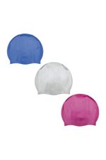Gorro-Bestway-de-Natacion---14-Años