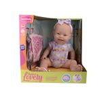 Muñeca-Lovely-Paseo-con-Accesorios
