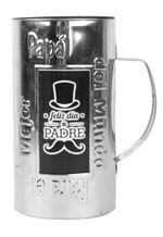 Vaso-Acero-Guiro-c-Diseño-Estandar