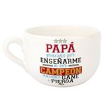 Tazon-Mes-Dia-del-Padre