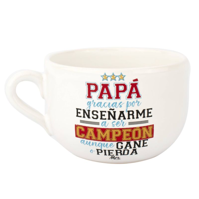 Tazon-Mes-Dia-del-Padre