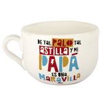 Tazon-Mes-Dia-del-Padre