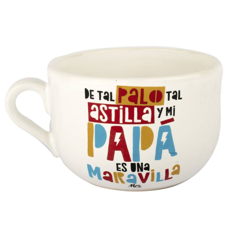Tazon-Mes-Dia-del-Padre