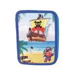 Canopla-2-pisos-relieve-3D-vs-mod