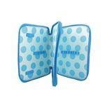 Canopla-2-pisos-relieve-3D-vs-mod
