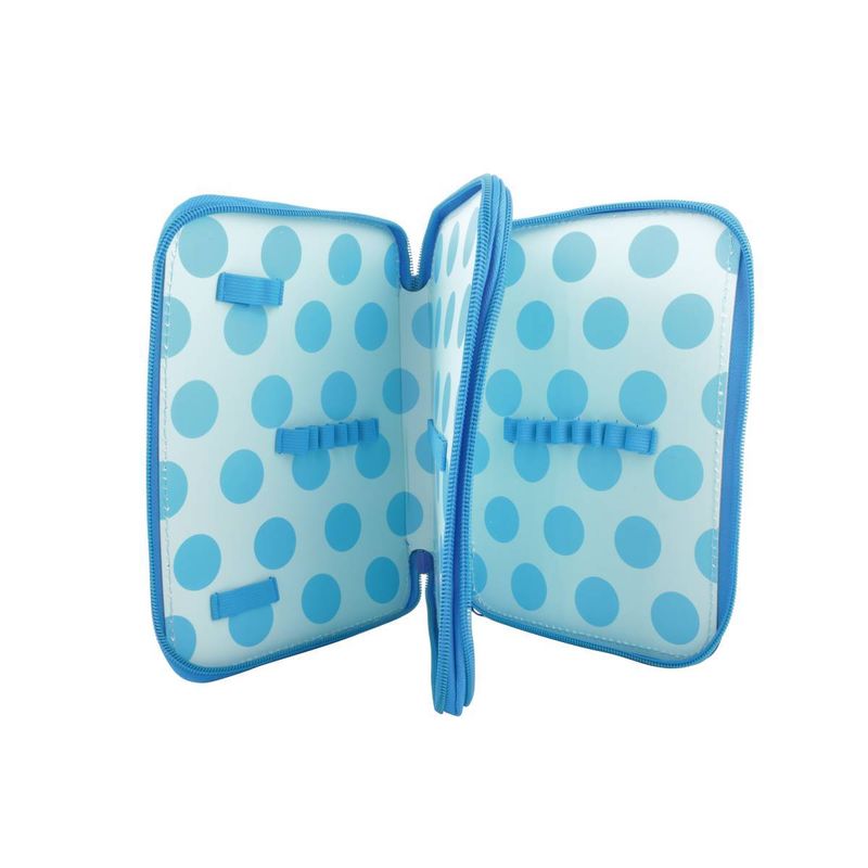 Canopla-2-pisos-relieve-3D-vs-mod