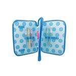 Canopla-2-pisos-relieve-3D-vs-mod