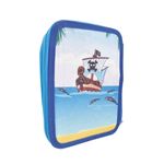 Canopla-2-pisos-relieve-3D-vs-mod