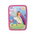 Canopla-2-pisos-relieve-3D-vs-mod