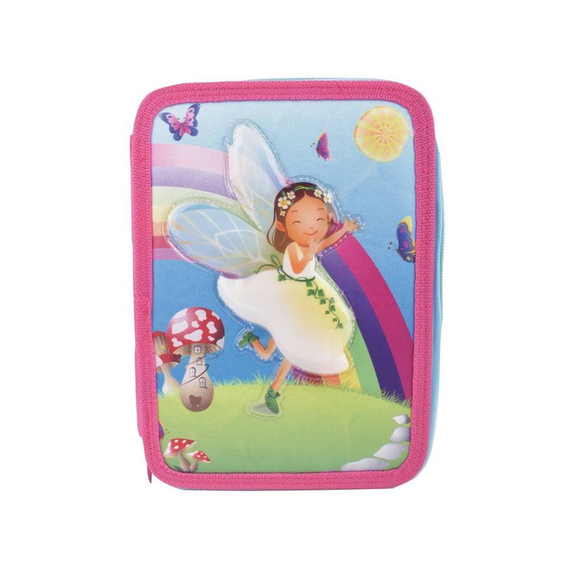 Canopla-2-pisos-relieve-3D-vs-mod