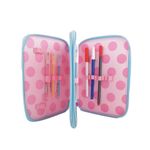Canopla-2-pisos-relieve-3D-vs-mod