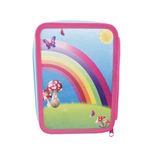 Canopla-2-pisos-relieve-3D-vs-mod