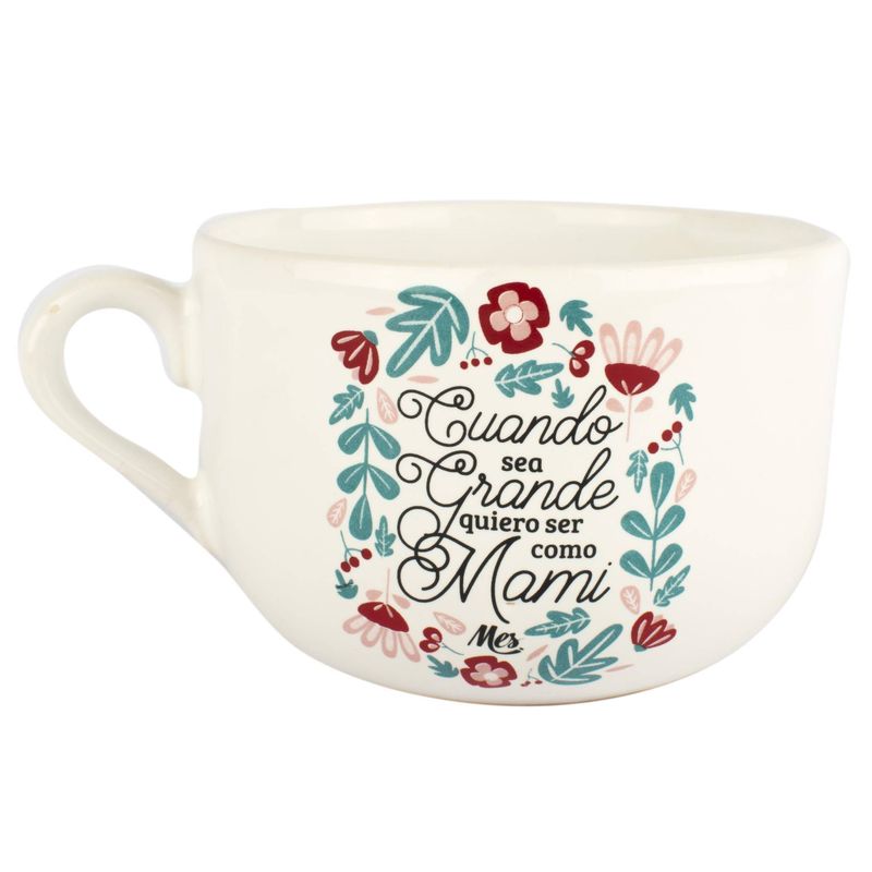 Tazon-Generica-Dia-de-la-Madre