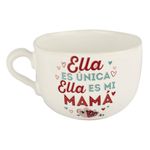 Tazon-Generica-Dia-de-la-Madre