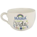 Tazon-Generica-Dia-de-la-Madre