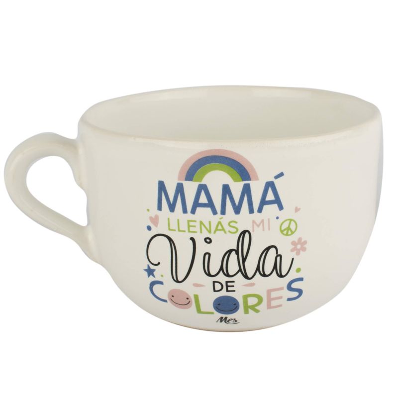 Tazon-Generica-Dia-de-la-Madre