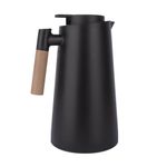 Jarra-Termica-Bamboo-c-Asa-1l