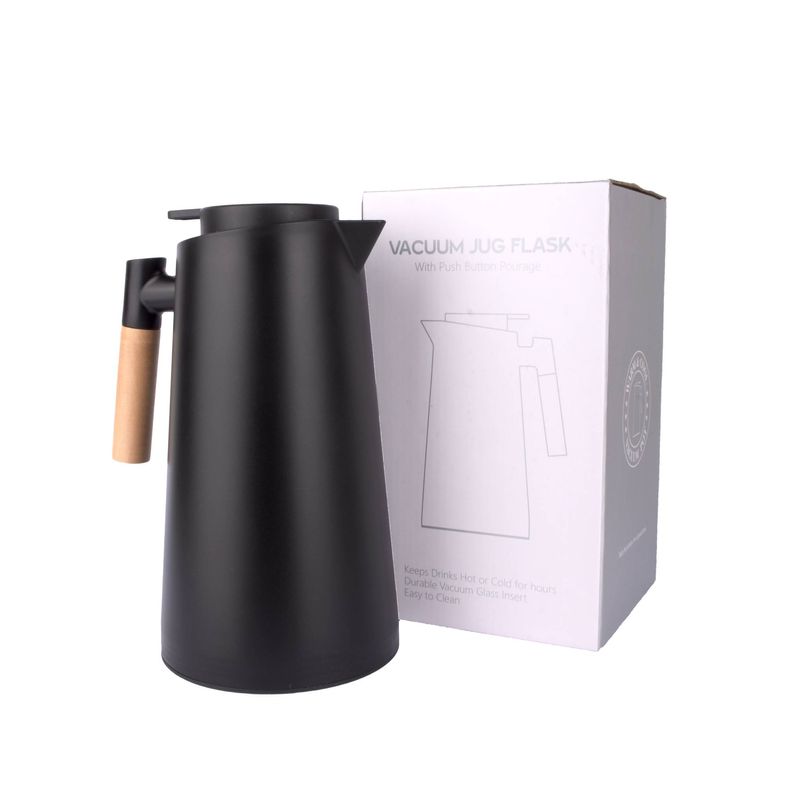 Jarra-Termica-Bamboo-c-Asa-1l