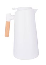 Jarra-Termica-Bamboo-c-Asa-1l