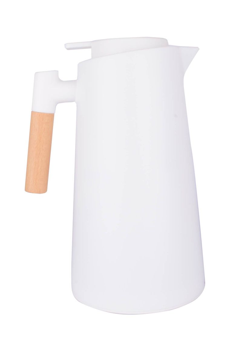 Jarra-Termica-Bamboo-c-Asa-1l