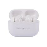 Auricular-Foxbox-TWS-Mood-Blanco