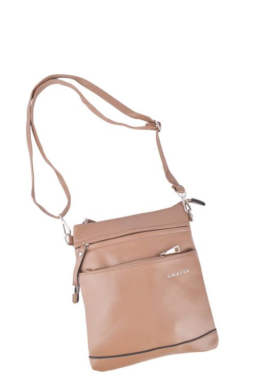 Morral Amayra Vison