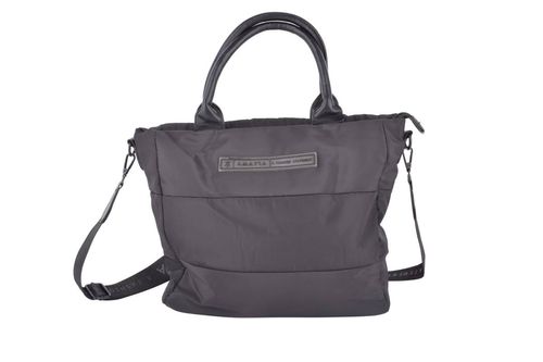 Cartera Amayra Negra