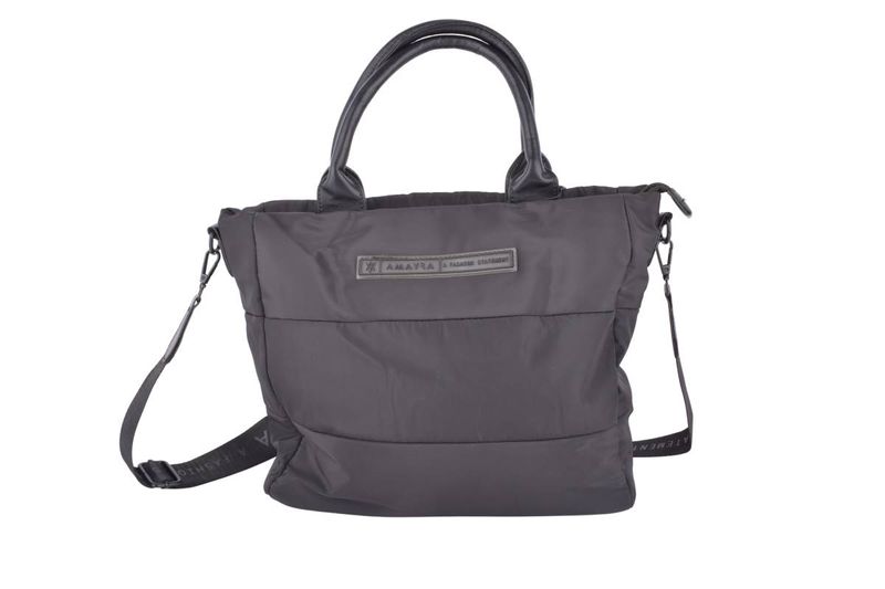 Cartera-Amayra-Negra