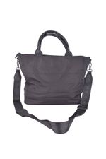 Cartera-Amayra-Negra