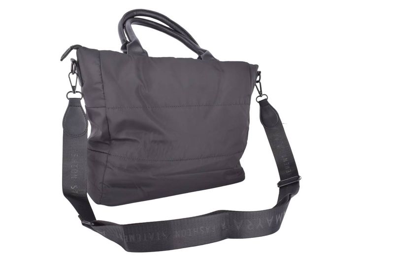 Cartera-Amayra-Negra