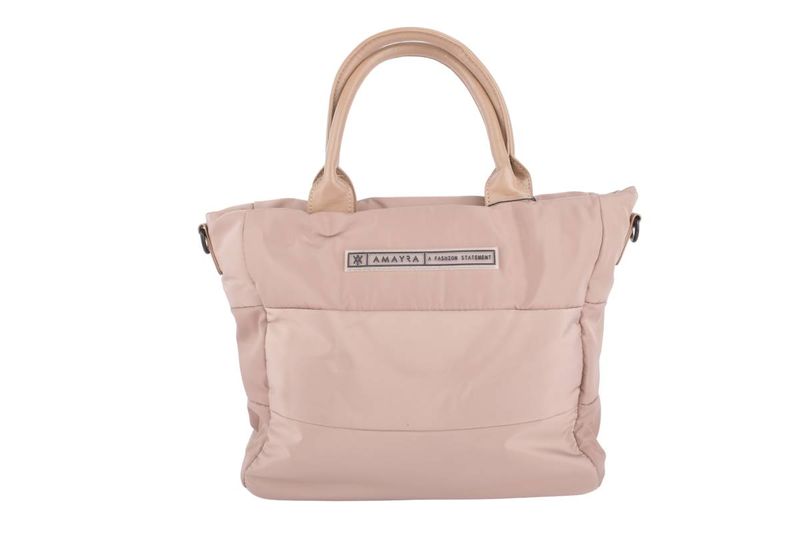 Cartera-Amayra-Camel