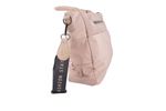 Cartera-Amayra-Camel