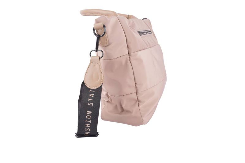 Cartera-Amayra-Camel