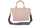 Cartera-Amayra-Camel