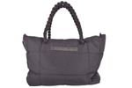 Cartera-Amayra-Negra