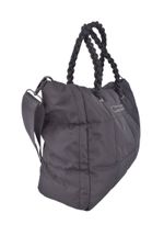 Cartera-Amayra-Negra
